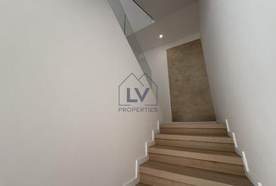 VILA | 6 CAMERE | PIPERA - 7