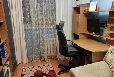 Apartament 4 camere, Micro 18 Apartament 4 camere, Micro 18 - 5