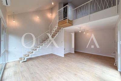 Apartament cu 3 camere semidecomandat în Complex Studențesc