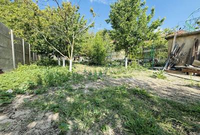 Teren Construcții intravilan de 1464 mp, în Ciarda Roșie - 5