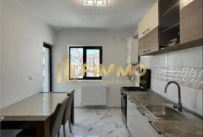 Garsonieră în Central - 6