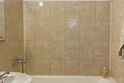 Vand apartament cu 2 camere Drumul Taberei - 6