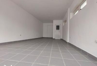 Spațiu comercial, de 30 mp, în Coiciu - 5