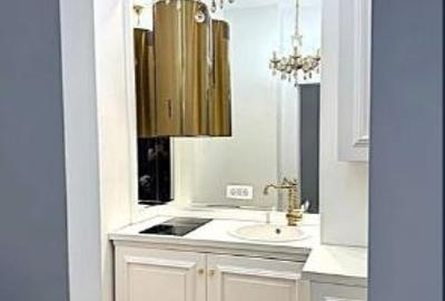 Garsonieră semidecomandată, mobilată în Universitate - 7