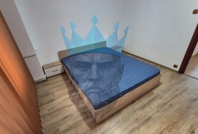 Apartament 4 camere Grivita - 12