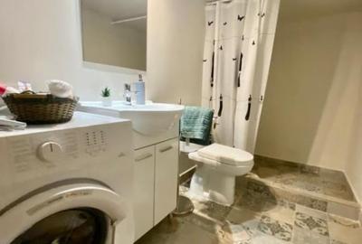 9  Apartamente 2 camere ultracentral - Investitie id - 14