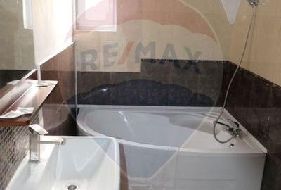 Vila cu 10 camere de vanzare in zona Centrala - 24