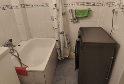 Garsonieră semidecomandată în P-ța Romană - 3