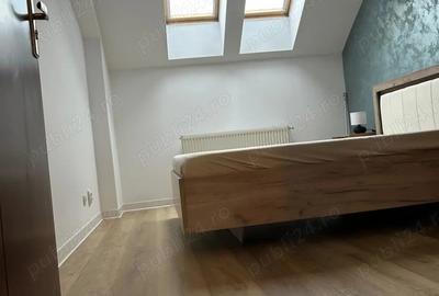 Inchiriez apartament langa Iulius Mall Timi?oara - 8