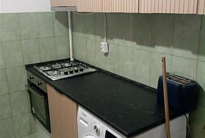 Apartament 3 camere Tatarasi - Ciurchi - 9