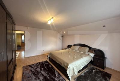 Casa 400mp, in Bistrita Casa 400mp, in Bistrita - 6