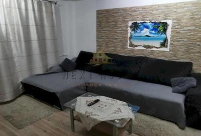 Apartament parc Sebastian ( 13 Septembrie - Rahova ) Apartament parc Sebastian ( 13 Septembrie - Rahova ) - 1