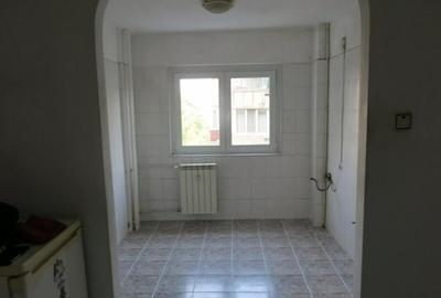 Metrou Timpuri Noi, Calea Vacaresti, Tineretului, Apartament 2 camere! - 5