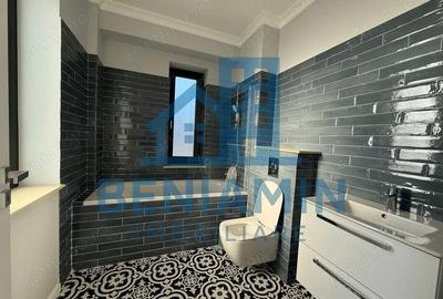 Vila Moderna-Luminoasa-Spatioasa-Eleganta-Utilitati-Selgros - 2