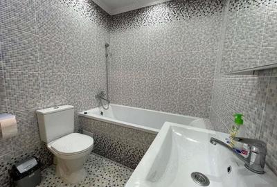 Inchiriere garsoniera Obor - 2