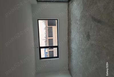 Casa pe parter zona Metro - 2