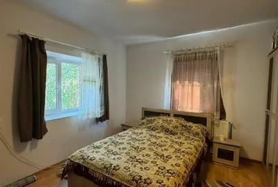 Casă cu 5 camere | Pivniță și Livada | Aproape de București | - 2