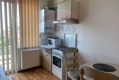 Inchiriez apartament cu 2 camere decomandate, parcare in Buna Ziua - 4
