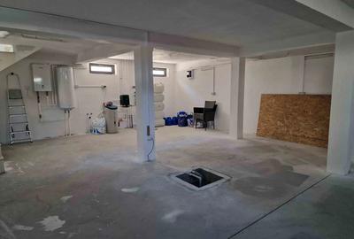 Proprietar vila Pantelimon langa padurea Branesti - 10