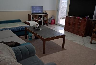 Varias - Duplex Parter - Teren - 5