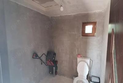 Casă în Central - 6