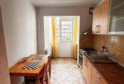 Apartament 3 camere - Aleea Sinaia, Doamna Ghica | Pet-friendly - 13