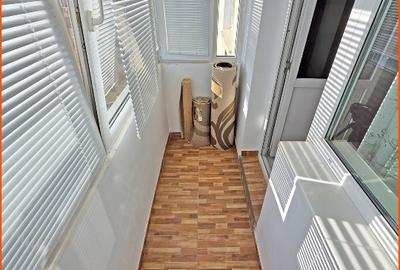 Best price! - Apartament 2 camere | Mobilat si utilat | Zona Marriott - 10