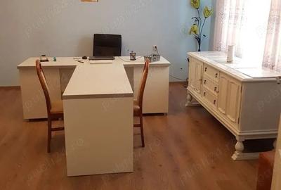 Casă în Central - 5