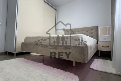 Apartament 2 camere decomandat,renovat integral, mobilier nou /pivniță Apartament 2 camere decomandat,renovat integral, mobilier nou /pivniță - 4