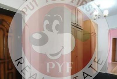 Pantelimon | 2 camere | 64mp | B12108 - 3