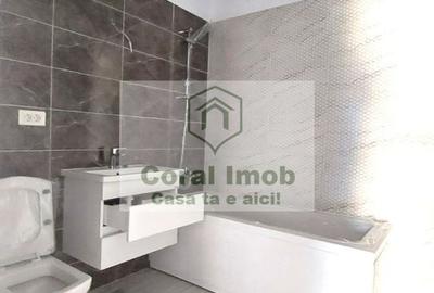 Apartament cu 2 camere decomandat în Dobroești - 4