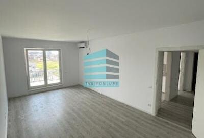 Apartament 4 Camere 119 Mp,Exclusivitate si Confort, Pallady - 5