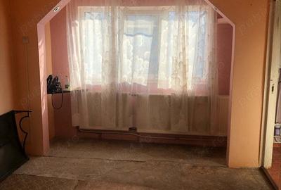 Garsoniera confort I, oras Rovinari - 6