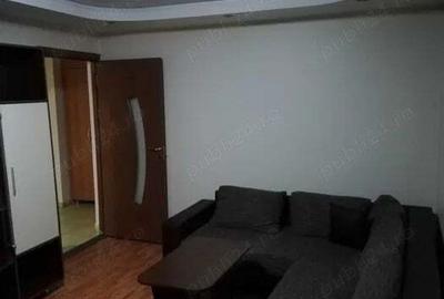 Apartament 2 camere Zona Sf Vineri Apartament 2 camere Zona Sf Vineri - 5