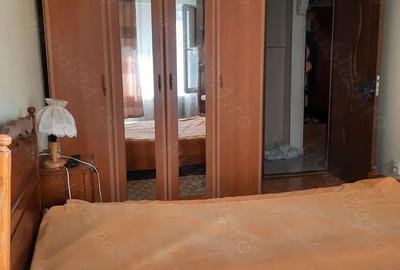 De vanzare apartament 2 camere statiunea Neptun - 4