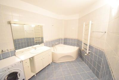 CARAMFIL BOUTIQUE/ SPATIU DE BIROU 150 MP / PARCARE - 14