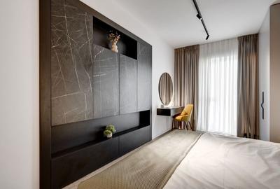 Apartament 2 camere Quartier Azuga-Parcare subterana/NOU - 12