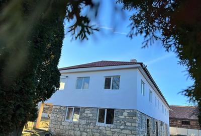 Hotel/Pensiune, de 12 mp, în Macău - 3