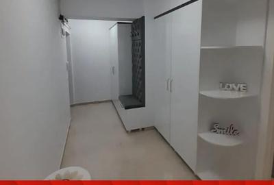 Apartament premium in bloc nou! CE1057 - 7