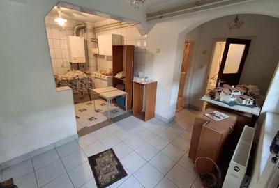 Casa cartier Salaj! - 3