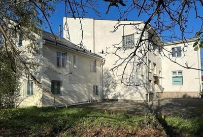 Casă cu 33 camere cu Teren 1174 Mp în Titulescu - 3