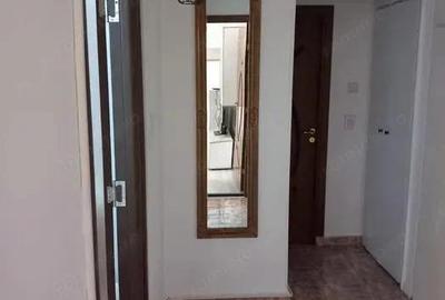 Apartament 2 camere - zona Casa de cultura - pet friendly Apartament 2 camere - zona Casa de cultura - pet friendly - 3