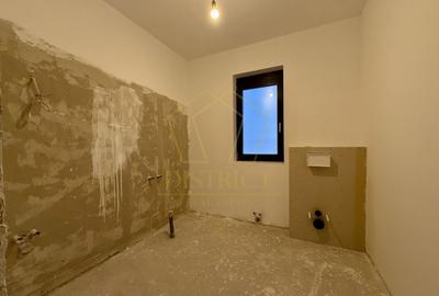 Duplex cu 4 camere si bucatarie inchisa | Giroc - 21