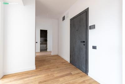 Apartament 3 camere, central, zona de case, bloc 2025 - 8