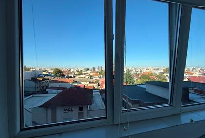Apartament 2 Camere - Faleza Nord - 4