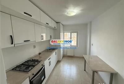 Apartament cu 4 camere decomandat, mobilat în Republicii - 3