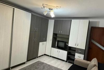 Apartament 1 camera decomandat-Tatarasi-bloc fara risc - 2