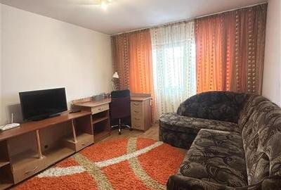 Inchiriere Apartament 2 camere- Mircea cel Bat5?n