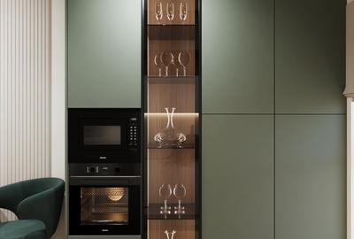 10 MINUTE METROU I IDEAL INVESTITIE I STOC LIMITAT I INCALZIRE PARDOSEALA I DEZV - 7