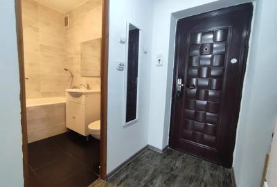 Apartament 1 camera Gheorgheni Apartament 1 camera Gheorgheni - 4